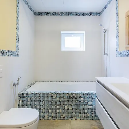 Villa Ca Tauró Dénia