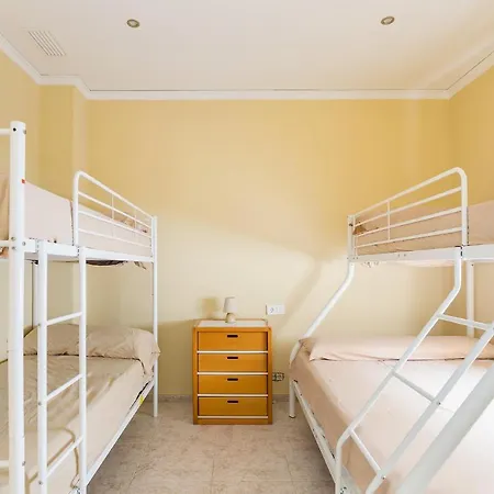 Ca Tauró Villa Dénia