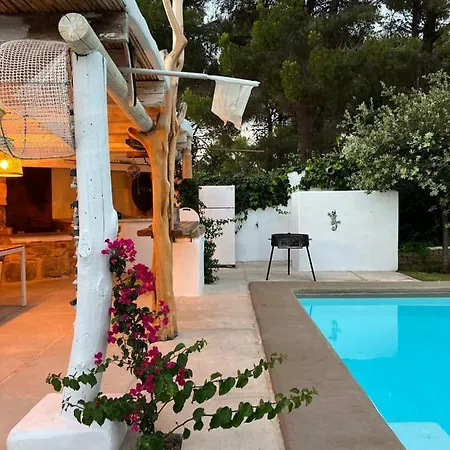 Ca Tauro Denia